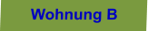Wohnung B