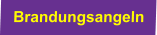 Brandungsangeln