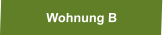 Wohnung B