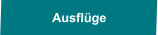 Ausflüge