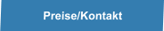 Preise/Kontakt