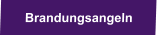 Brandungsangeln