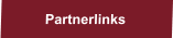 Partnerlinks