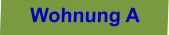 Wohnung A