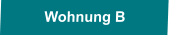 Wohnung B