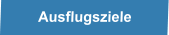 Ausflugsziele